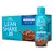 GNC Lean Shake 25 RTD Swiss Chocolate protein shake meal replacement