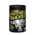 Mother Bucker Pre-Workout Musclehead Mango për energji dhe fokus