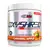 OxyShred Caramel Apple thermogenic fat burner për energji dhe djegie yndyre