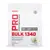GNC Pro Performance Bulk 1340 Vanilla proteinë për shtim mase muskulore