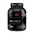 GNC AMP Wheybolic Vanilla protein whey për rritje dhe rikuperim muskulor