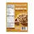 Quest Bar Chocolate Chip Cookie Dough protein bar me 21g proteinë, 2 imazh