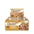 Quest Bar Chocolate Chip Cookie Dough protein bar me 21g proteinë, 3 imazh