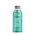 Isopure Protein Drink Blue Raspberry 32g whey isolate pa sheqer