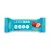 Layered Lean Bar Strawberry protein bar 16g proteinë snack fitnesi