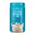 GNC Lean Shake 25 Vanilla meal replacement 25g proteinë për humbje peshe