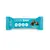 Layered Lean Bar Chocolate Chip protein bar 16g proteinë snack fitnesi