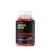 GNC Mega Men Gummy Multivitamin Mixed Berry pa sheqer