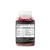 GNC Mega Men Gummy Multivitamin Mixed Berry pa sheqer, 2 imazh
