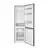 FRIGORIFER FELSEN NFFE253 L No Frost, 2 imazh