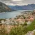 Paketa Turistike Budva – Kotor – Ulqin 2 Ditë nga Tirana me Autobus €49, 5 imazh