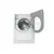 Lavatrice Larëse Tharëse Hotpoint Ariston AQDD107632 EU/A N 10kg/7kg 1600rpm Inverter, 2 imazh