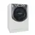 Lavatrice Larëse Tharëse Hotpoint Ariston AQDD107632 EU/A N 10kg/7kg 1600rpm Inverter, 3 imazh