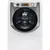 Lavatrice Larëse Tharëse Hotpoint Ariston AQDD107632 EU/A N 10kg/7kg 1600rpm Inverter