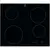 Pianure Electrolux LIB60420CK 4 Zona 60cm Touch me Induksion