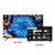Set TV 85" Livin LM8524SMJ 4K Android + TV 32" Livin LV3225SCJ HD Android