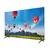 Set TV Elektra 85" ET-X85QUHDD QLED 4K Smart Vidaa + TV Elektra 43" ET-X43FHDD Full HD Smart Android Frameless, 5 imazh