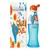 Women's Perfume Cheap & Chic I Love Love Moschino EDT 100ml, Kapaciteti: 100 ml