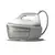 Hekur me Kaldaje Philips PSG2000/80 2400W 6bar 300g, 2 imazh
