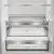 FRIGORIFER HOTPOINT HPAK2 6472 XP4E HTP (70cm), 4 imazh