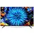Set TV 85" Livin LM8524SMJ 4K Smart Android LED 2025 + TV 43" Livin LV4325SJL Full HD Smart Android LED Frameless 2025, 2 imazh