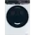 LAVATRICE HAIER HW100-BD14397U1S 10 KG