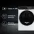 LAVATRICE HAIER HW100-BD14397U1S 10 KG, 2 imazh