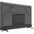 Set TV 85" Hoobart 85MCU620ANDT 4K Smart Android LED + TV 32" Hoobart 32MC620ANDT HD Smart Android LED, 5 imazh
