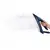 Hekur me Kaldajë Philips PSG7030/20 2100W 8bar 600g SteamGlide, 4 imazh