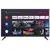Set TV 100" Livin LV100UHDS 4K Smart Android LED + Tavolinë ETT 04, 4 imazh