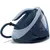 Hekur me Kaldajë Philips PSG7030/20 2100W 8bar 600g SteamGlide
