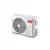 Kondicioner TCL TAC-24CHSD/ZG11I 24000BTU Inverter WiFi R32, 9 imazh