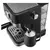 Makineri Kafeje SENCOR SES 1721BK për Espresso dhe Cappuccino 20 Bar 1050W, 4 imazh