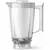 Set Blender Dore PHILIPS HR2531/00 + Blender Tavoline PHILIPS HR2041/00, 6 imazh