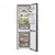 Frigorifer LG GBBSJ10DEP 333L No Frost Inverter ThinQ WiFi Klasa D Matte Black, 4 imazh
