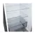 Frigorifer LG GBBSJ10DEP 333L No Frost Inverter ThinQ WiFi Klasa D Matte Black, 5 imazh