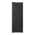Frigorifer LG GBBSJ10DEP 333L No Frost Inverter ThinQ WiFi Klasa D Matte Black, 10 imazh