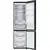 Frigorifer LG GBB72TW9DQ 384L Linear Cooling D, 2 imazh