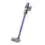 Fshese Vertikale DYSON V11 Advanced, 2 imazh