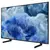 TV 55" SAMSUNG QE55Q8FAAUXXH 4K Ultra HD QLED, 5 imazh