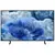 TV 55" SAMSUNG QE55Q8FAAUXXH 4K Ultra HD QLED