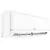 KONDICIONER HOOBART HBAX12INV-WMSE2 Inverter A++/A+, 2 imazh