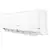 KONDICIONER HOOBART HBAX12INV-WMSE2 Inverter A++/A+, 3 imazh
