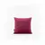 Jastek Dekorativ 45/45