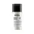 Spray leave-in detox metale L’Oreal Metal Detox 100ml