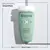 Shampo për skalp të yndyrshëm Kerastase Bain Divalent 250ml, 2 imazh