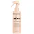 Spray për kaçurrela Kerastase Curl Manifesto 190ml
