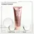 Spray anti frizz flokësh Kerastase Gloss Absolu 190ml, 2 imazh