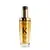 Vaj luksoz flokësh Kerastase Elixir Ultime 75ml