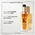 Vaj luksoz flokësh Kerastase Elixir Ultime 75ml, 3 imazh